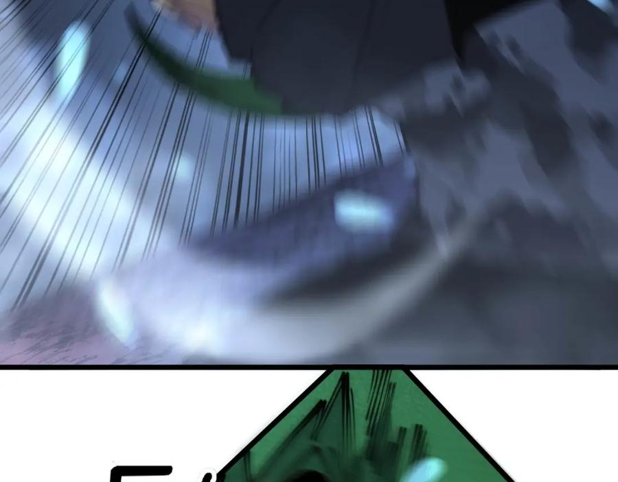 116.jpg