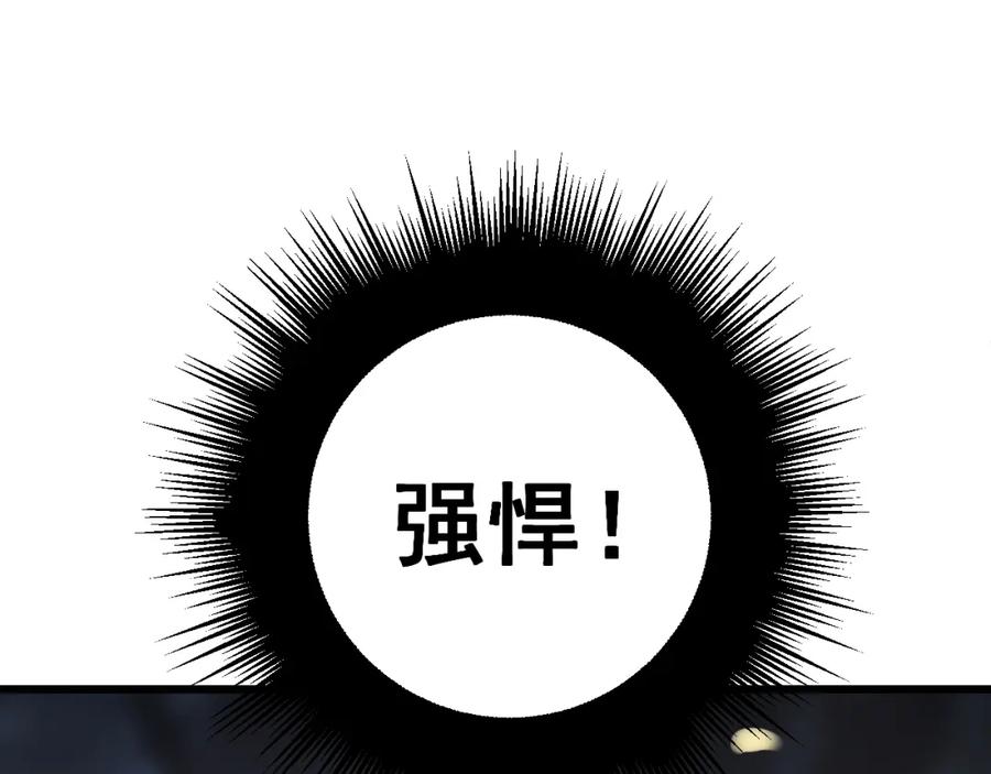 78.jpg
