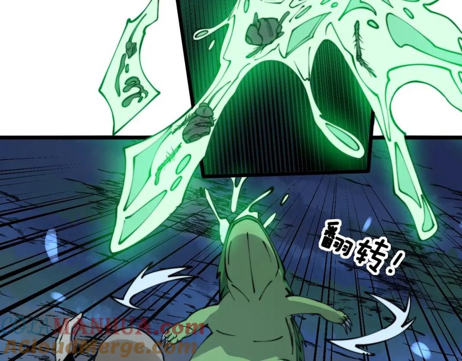 57.jpg