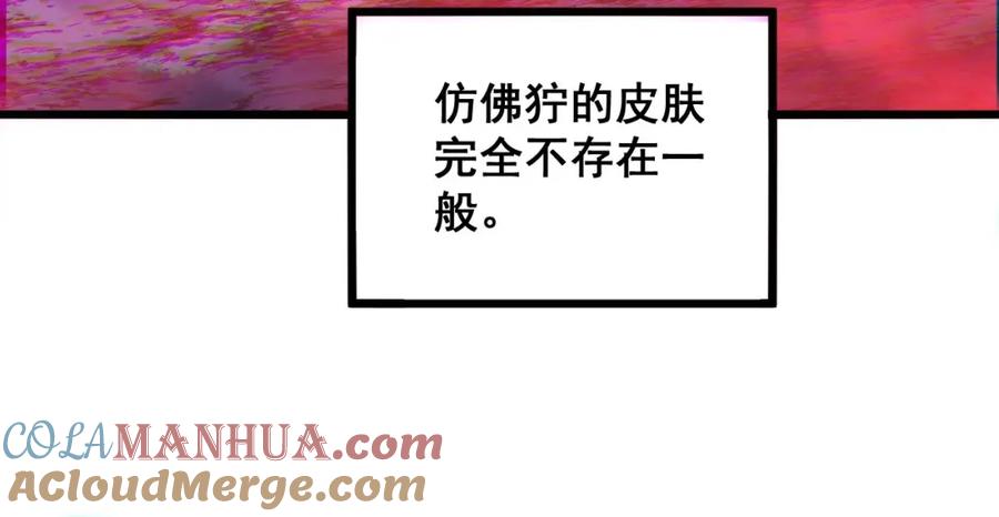 117.jpg