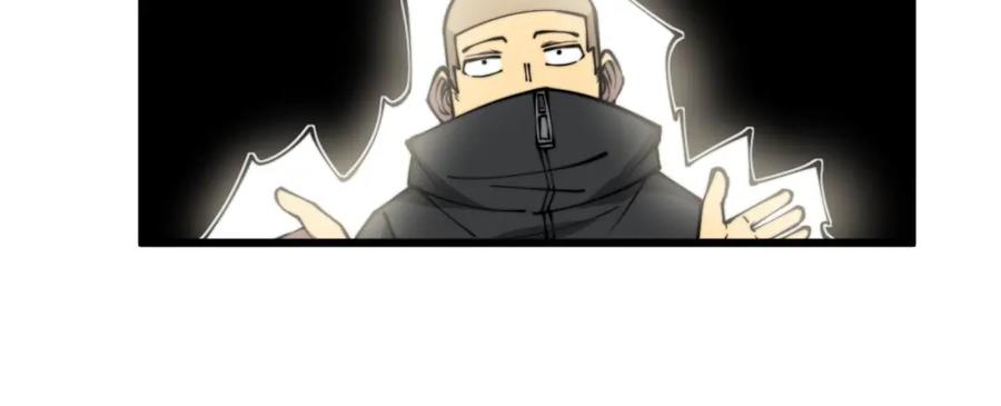 66.jpg