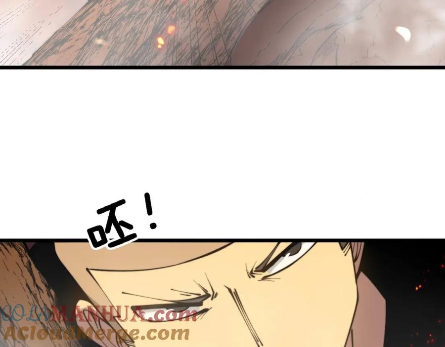 133.jpg