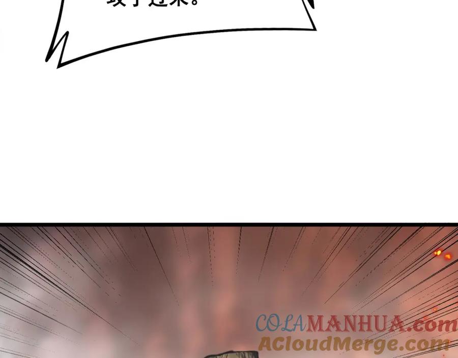 117.jpg
