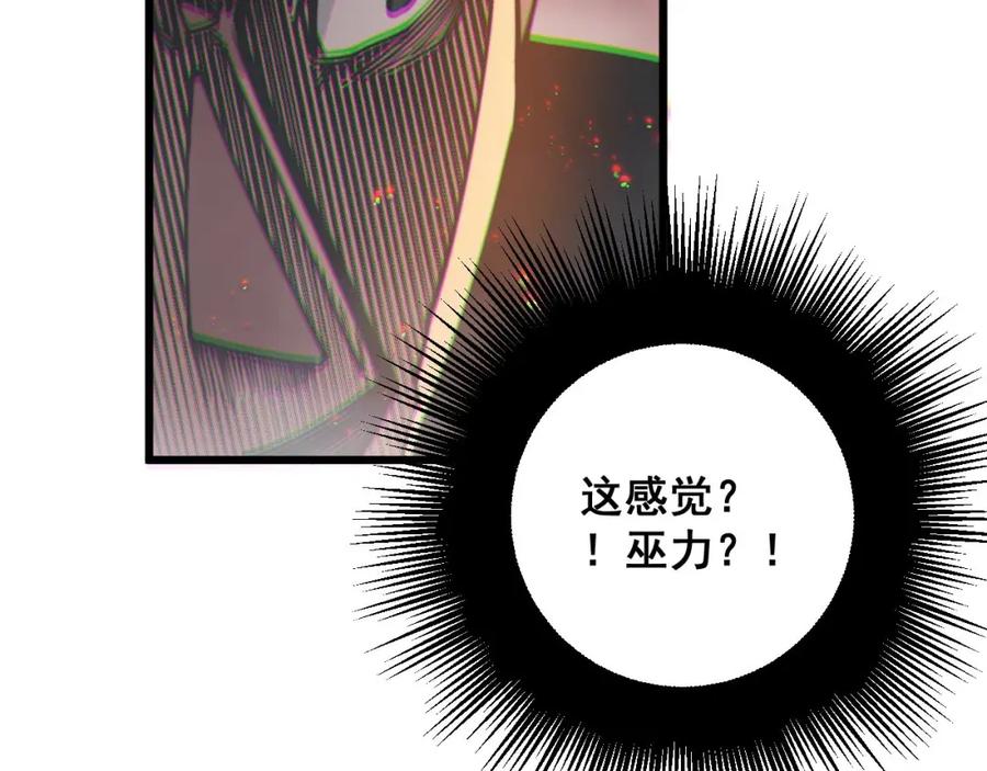 116.jpg