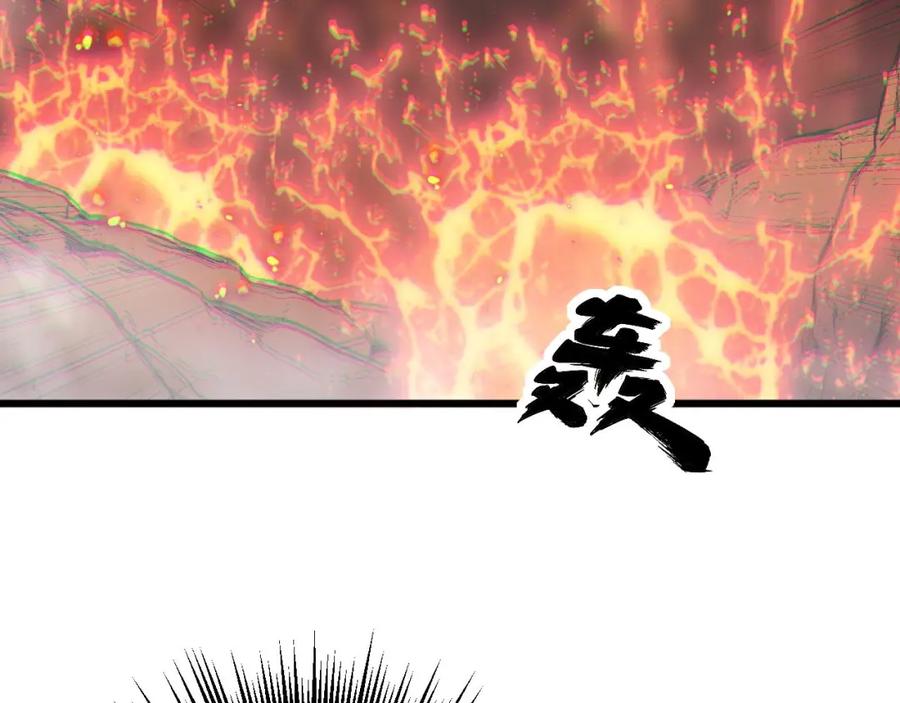 118.jpg