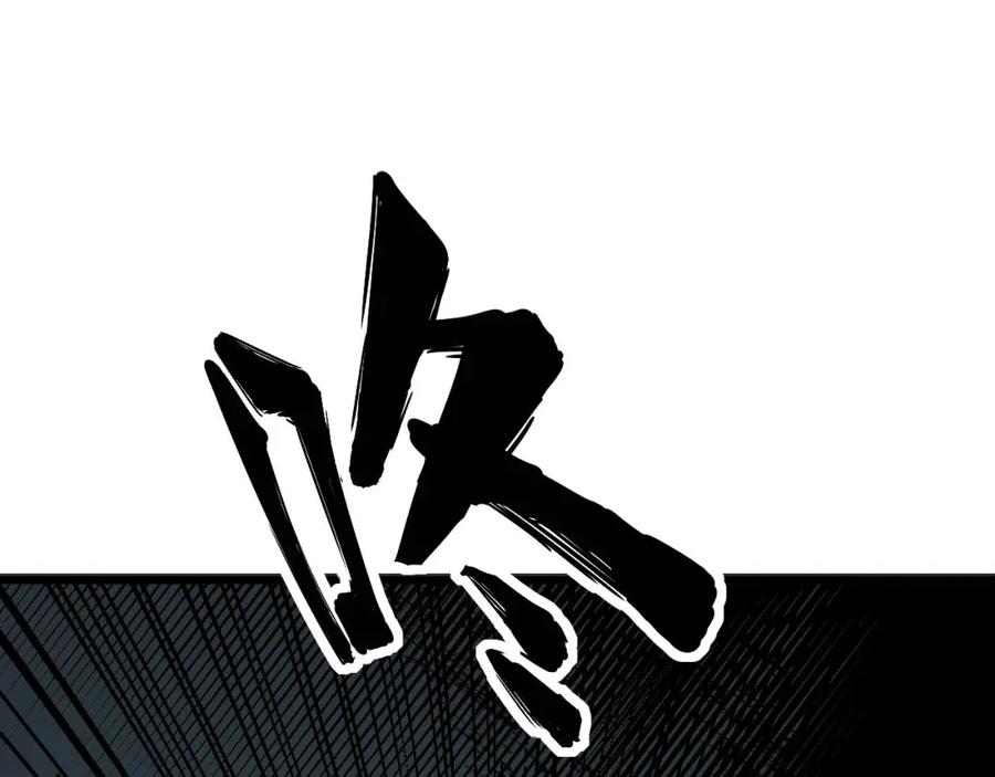 120.jpg