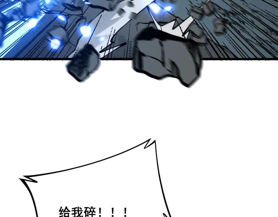 122.jpg