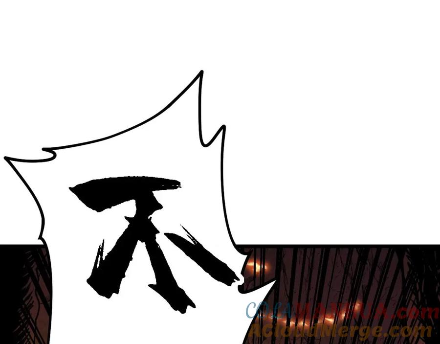 109.jpg