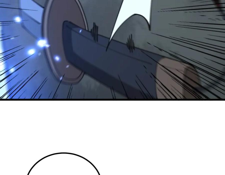 100.jpg