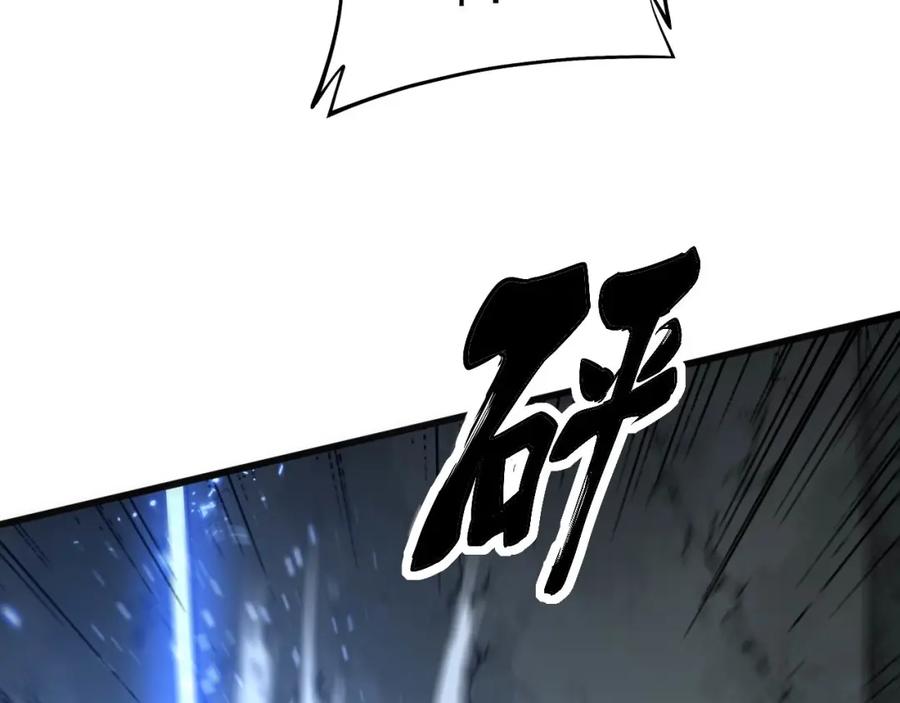 102.jpg