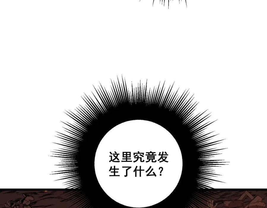 118.jpg