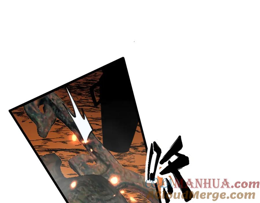137.jpg