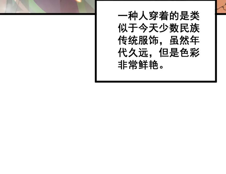 123.jpg