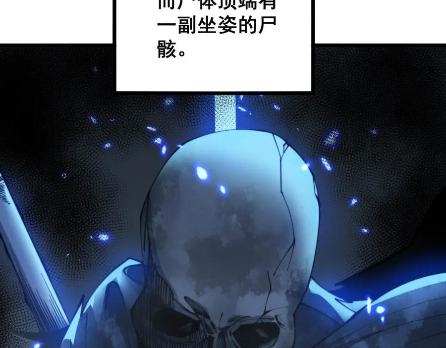 126.jpg