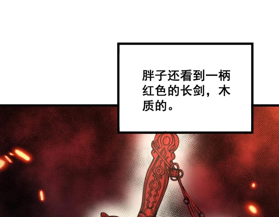 60.jpg