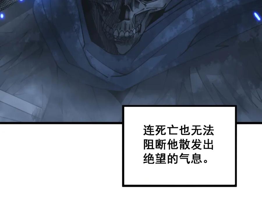 127.jpg
