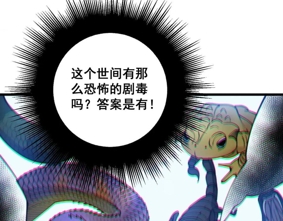 131.jpg