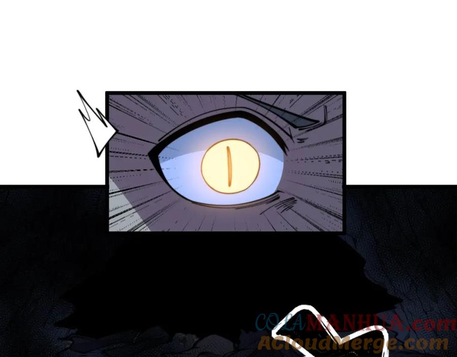 109.jpg