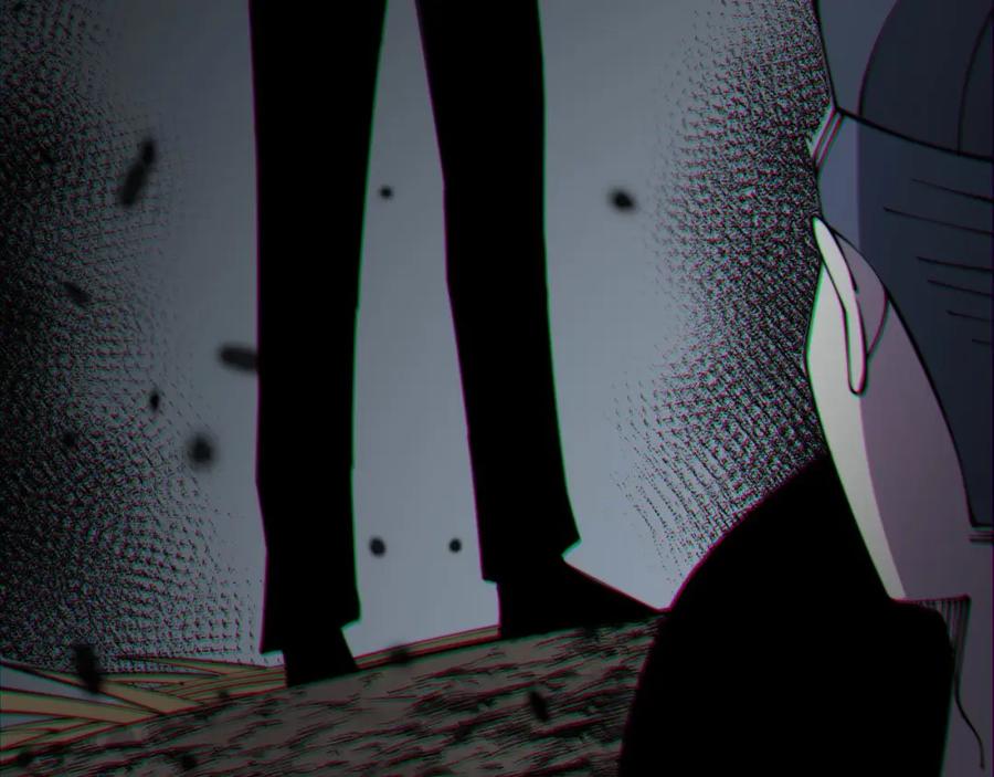 毒手巫医 第310话 人毒 第139页