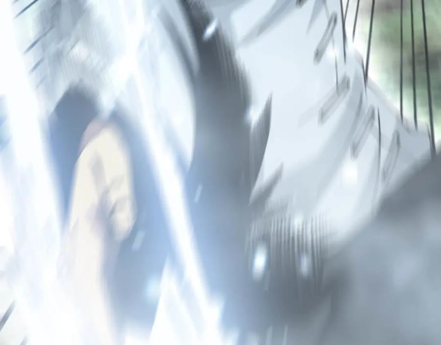 毒手巫医 第314话 轩辕老爷子 第26页
