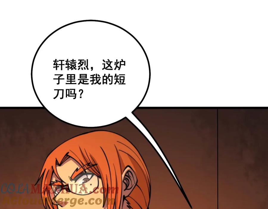 毒手巫医 第315话 冰寒陨铁 第13页