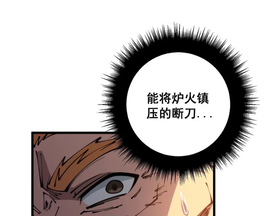 毒手巫医 第315话 冰寒陨铁 第19页