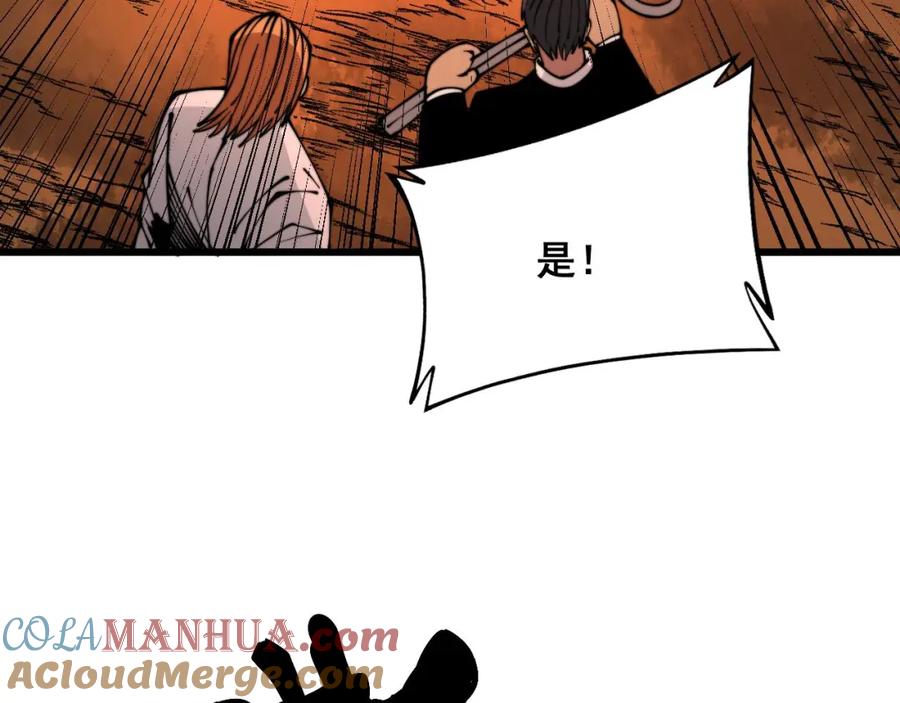 毒手巫医 第315话 冰寒陨铁 第25页