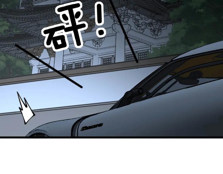 毒手巫医 第315话 冰寒陨铁 第99页