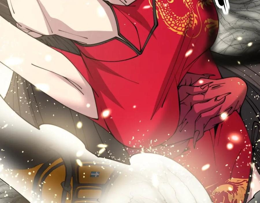 毒手巫医 第316话 爷之宝剑 第60页