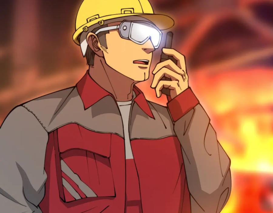 毒手巫医 第316话 爷之宝剑 第111页