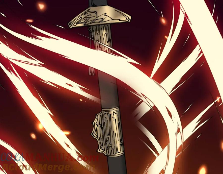 毒手巫医 第316话 爷之宝剑 第69页