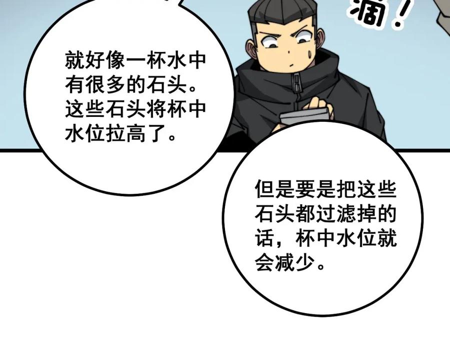 毒手巫医 第317话 淬炼之法 第24页
