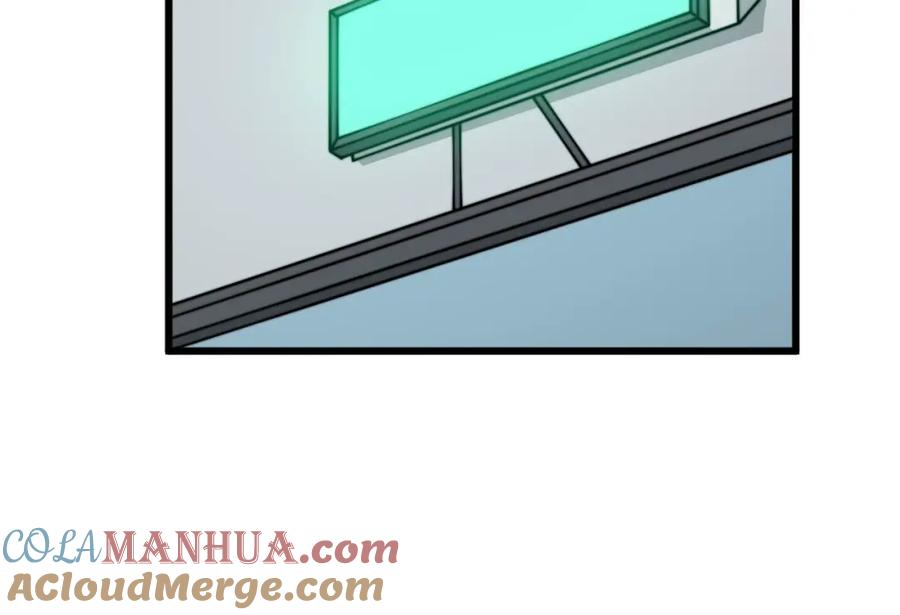 毒手巫医 第317话 淬炼之法 第73页