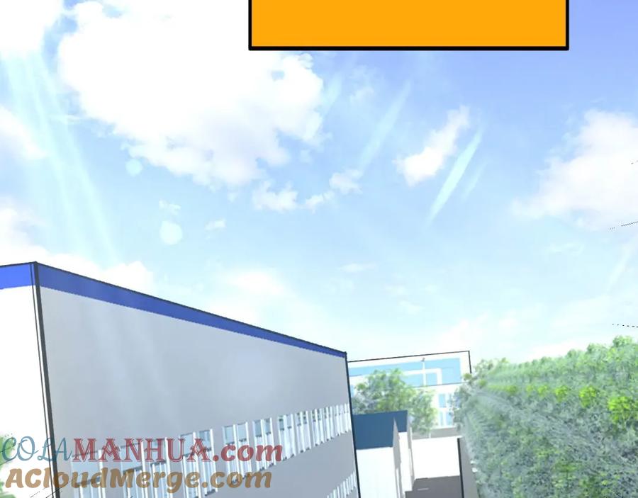 毒手巫医 第319话 杀猪宝刀 第37页