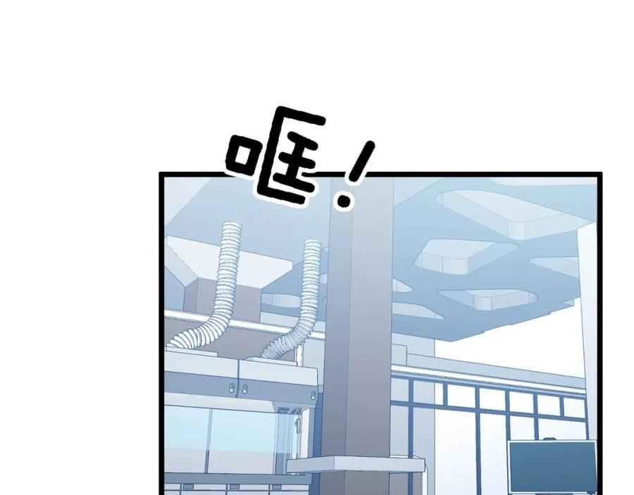 毒手巫医 第319话 杀猪宝刀 第16页