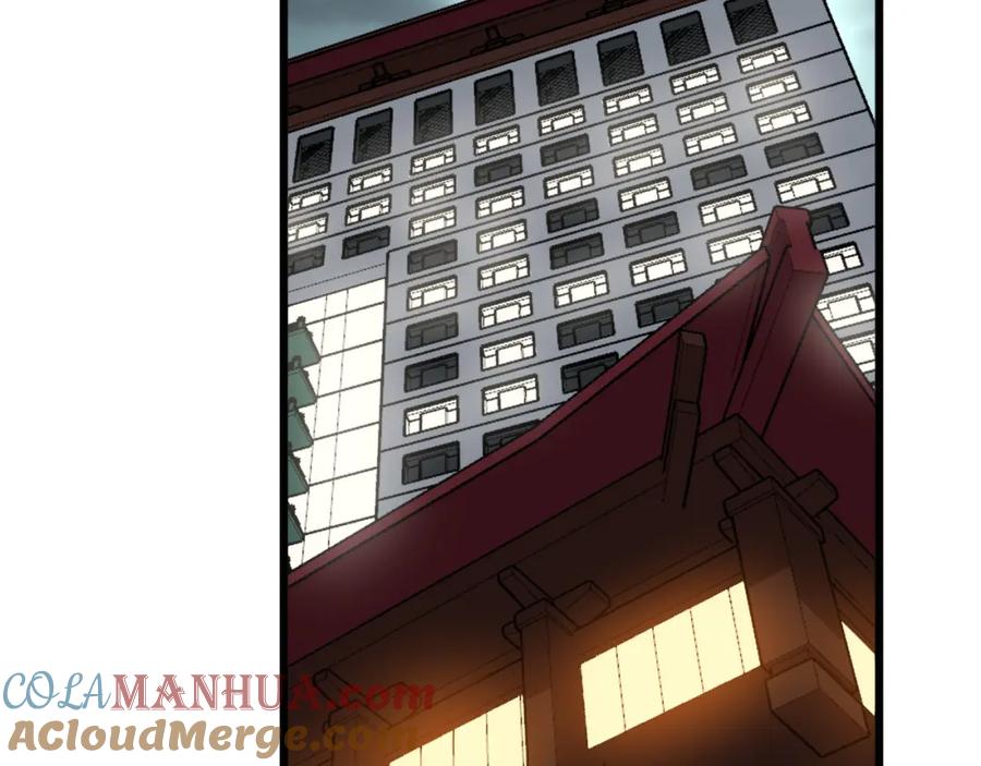 毒手巫医 第321话 大显神通 第137页