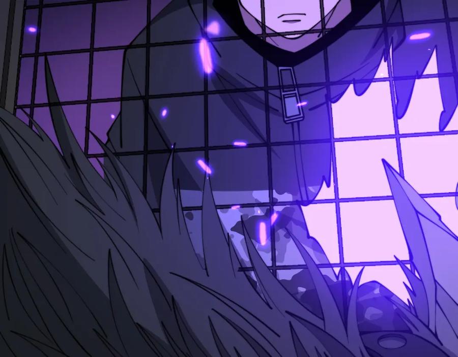 毒手巫医 第321话 大显神通 第107页