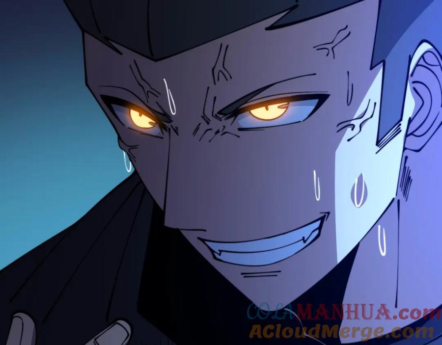 毒手巫医 第321话 大显神通 第125页