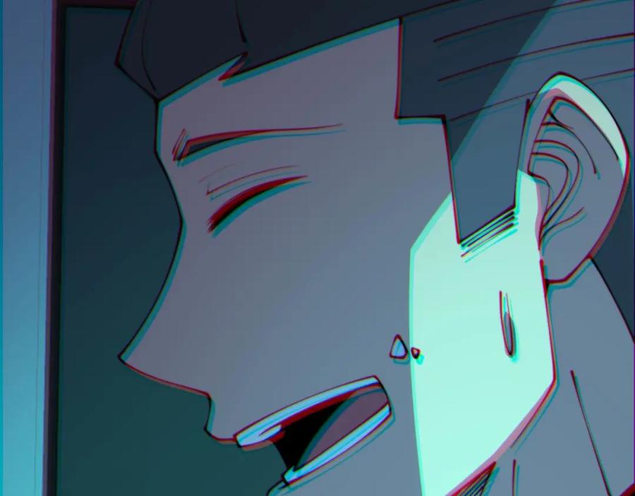 毒手巫医 第322话 聚阴功 第96页