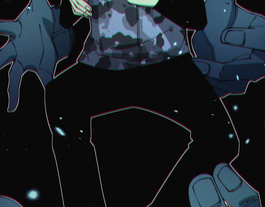毒手巫医 第322话 聚阴功 第100页