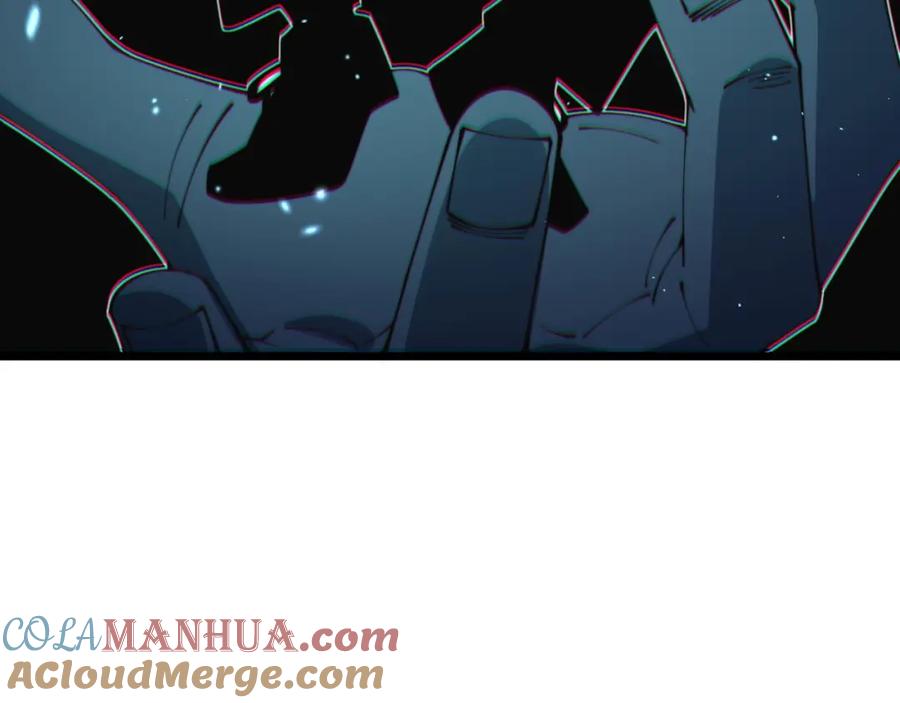 毒手巫医 第322话 聚阴功 第101页