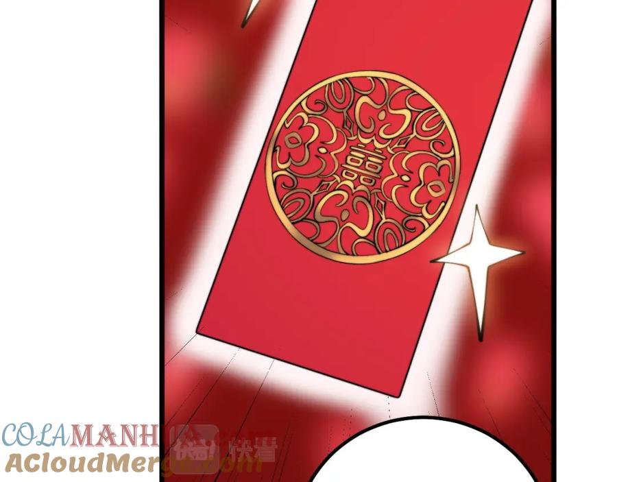 毒手巫医 第326话 美人 第61页