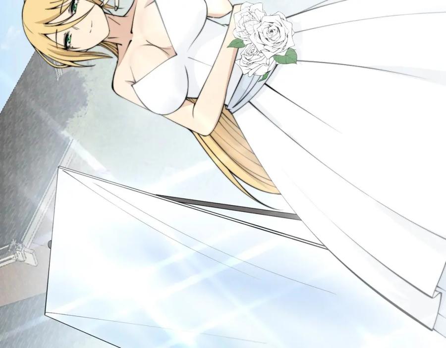 毒手巫医 第326话 美人 第35页