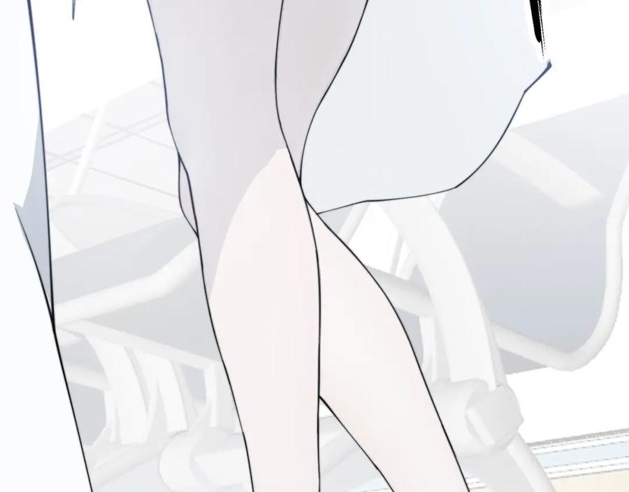 毒手巫医 第330话 莲医生 第39页