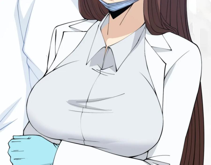 毒手巫医 第330话 莲医生 第42页