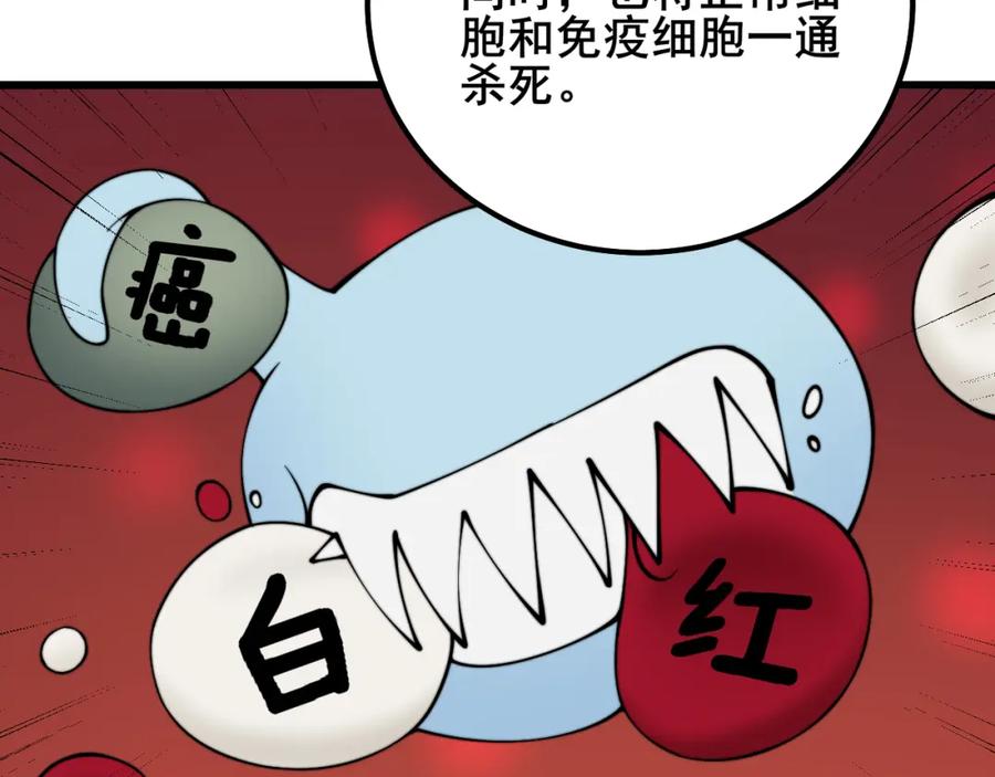 毒手巫医 第333话 独门医术 第116页