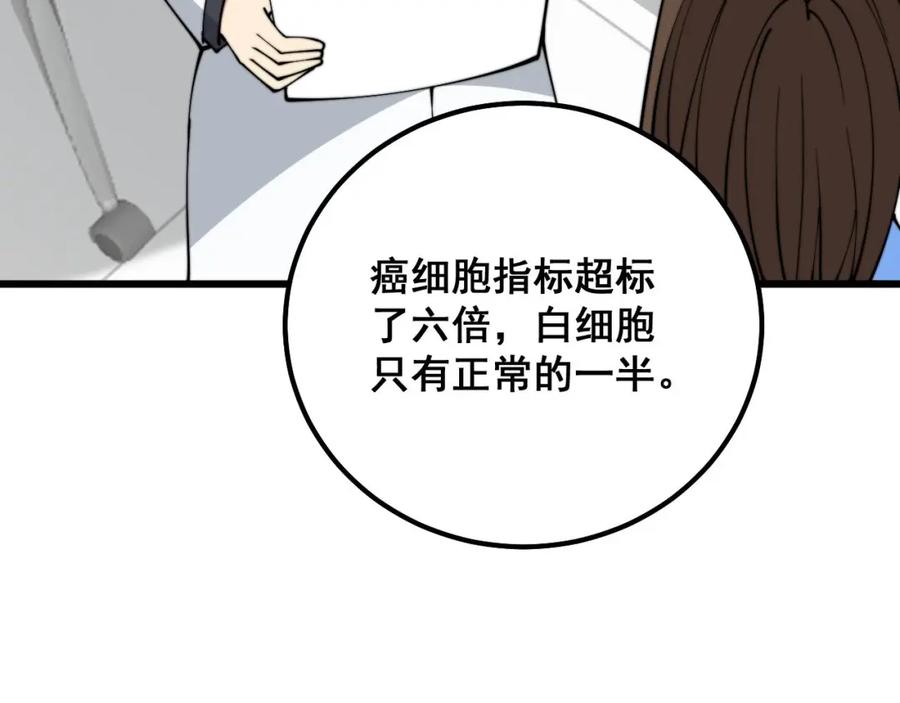 毒手巫医 第333话 独门医术 第94页