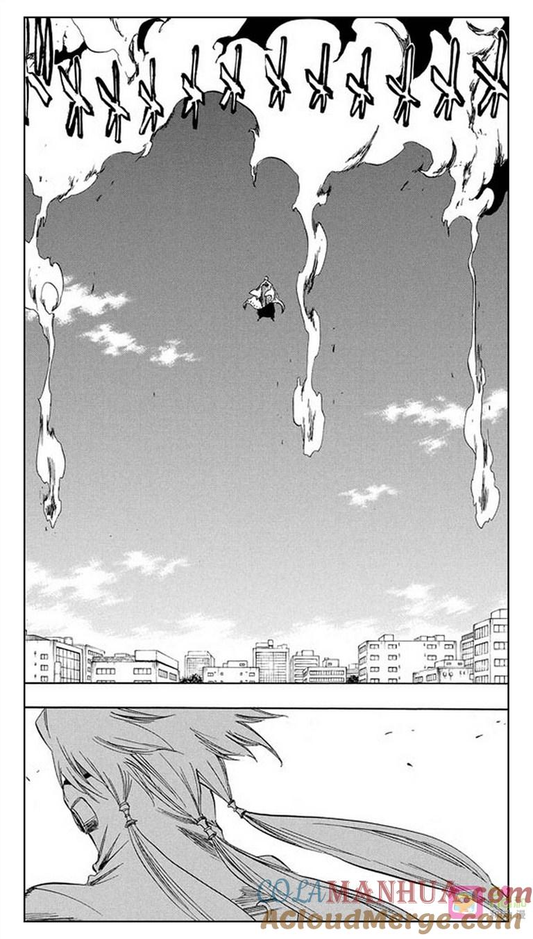 死神_境·界 第339话 第7页