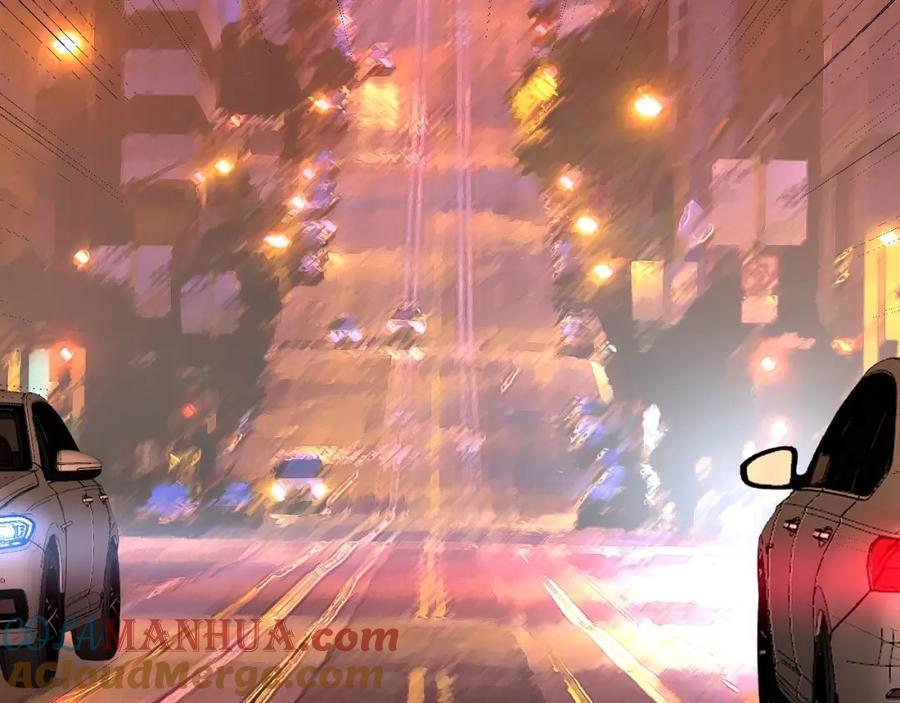 毒手巫医 第339话 窝里横 第37页
