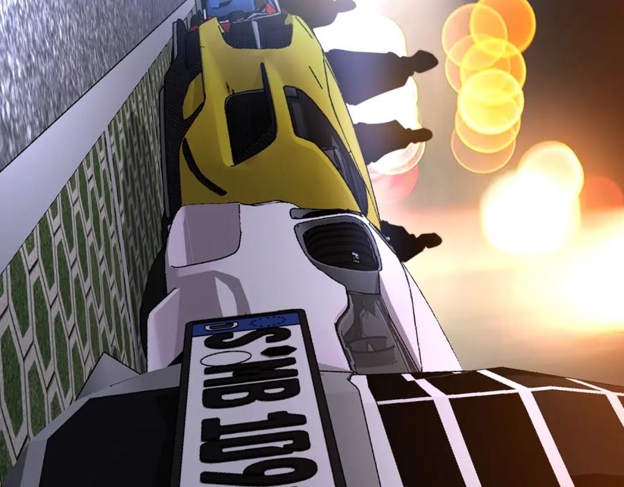 毒手巫医 第339话 窝里横 第48页